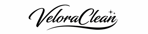 Velora Clean