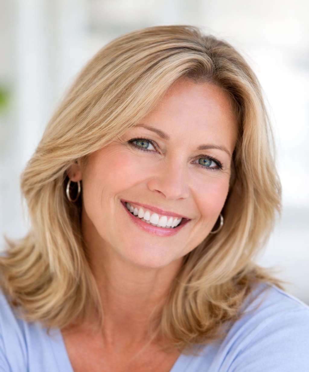 <em>Linda M., Orlando, FL</em>